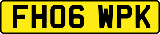 FH06WPK