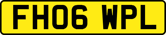 FH06WPL