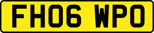 FH06WPO