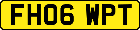 FH06WPT