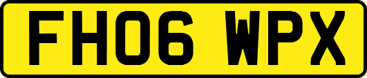 FH06WPX