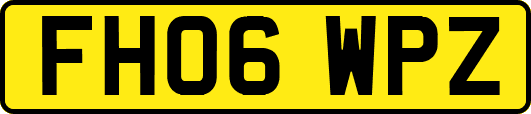FH06WPZ