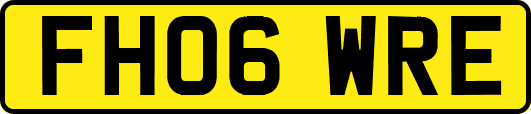 FH06WRE
