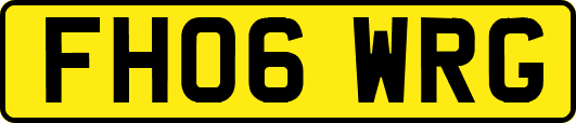 FH06WRG