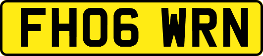 FH06WRN