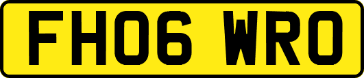 FH06WRO
