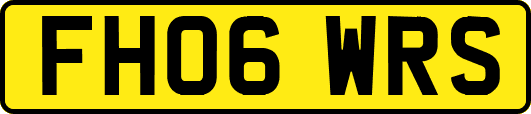 FH06WRS