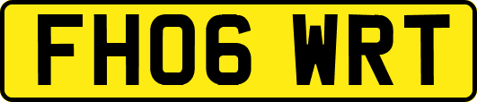 FH06WRT