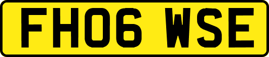 FH06WSE