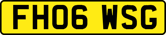 FH06WSG