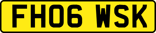 FH06WSK