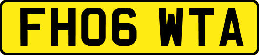 FH06WTA