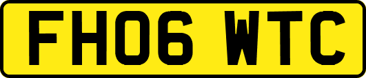 FH06WTC