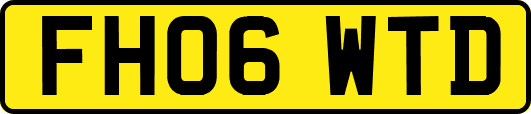 FH06WTD