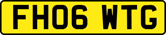 FH06WTG