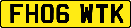 FH06WTK