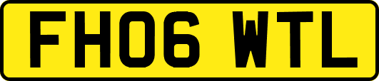 FH06WTL