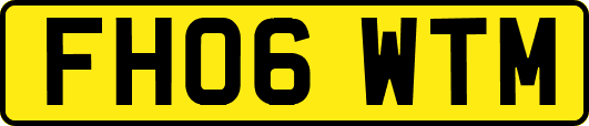 FH06WTM