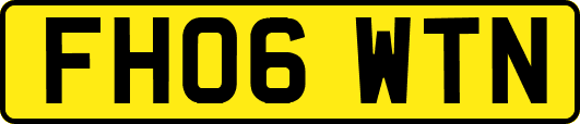 FH06WTN
