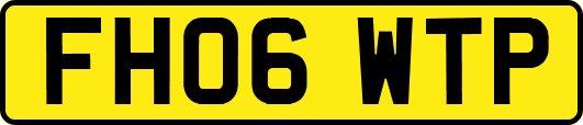 FH06WTP