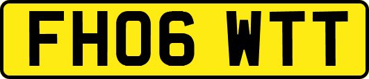 FH06WTT