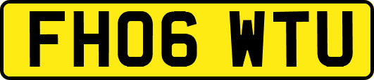 FH06WTU
