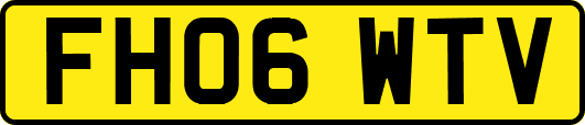 FH06WTV