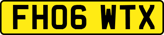 FH06WTX