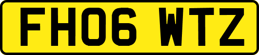 FH06WTZ