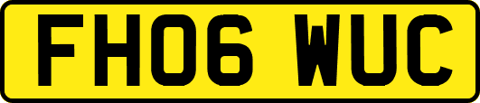 FH06WUC