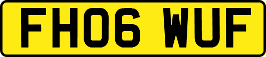 FH06WUF
