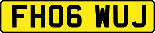 FH06WUJ