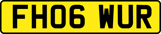 FH06WUR