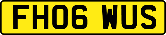 FH06WUS