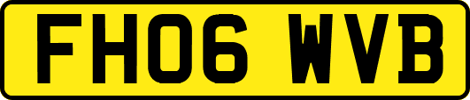 FH06WVB