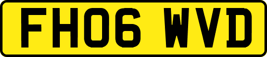 FH06WVD