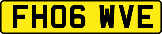 FH06WVE