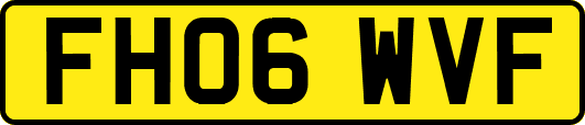 FH06WVF