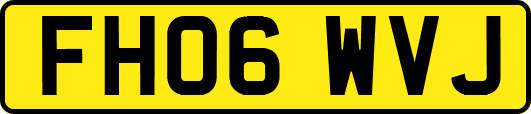 FH06WVJ