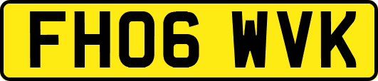 FH06WVK
