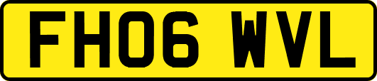 FH06WVL