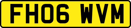 FH06WVM