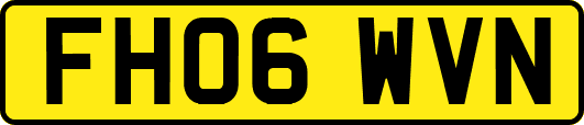 FH06WVN