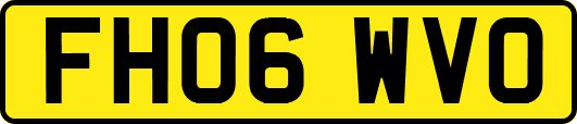 FH06WVO
