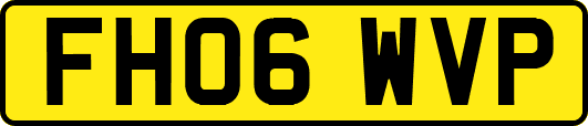FH06WVP