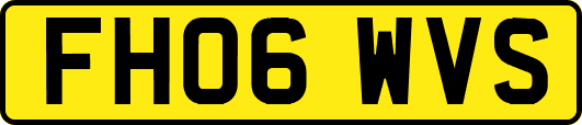 FH06WVS