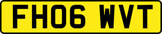 FH06WVT