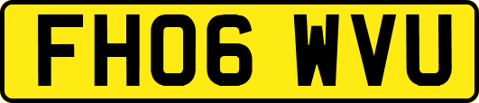 FH06WVU