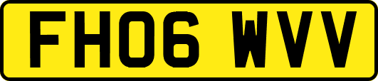 FH06WVV