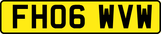 FH06WVW